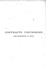 53231_OBJ-Thumbnail Image.jpg