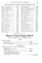53234_OBJ-Thumbnail Image.jpg