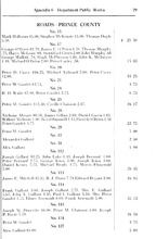 53235_OBJ-Thumbnail Image.jpg