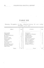 53236_OBJ-Thumbnail Image.jpg