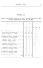 53237_OBJ-Thumbnail Image.jpg