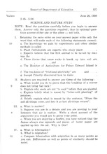 53239_OBJ-Thumbnail Image.jpg