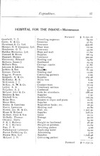 53243_OBJ-Thumbnail Image.jpg