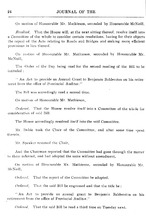 53244_OBJ-Thumbnail Image.jpg