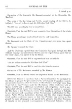 53245_OBJ-Thumbnail Image.jpg