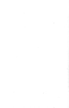 53246_OBJ-Thumbnail Image.jpg