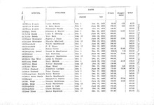 53248_OBJ-Thumbnail Image.jpg