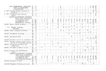 53249_OBJ-Thumbnail Image.jpg