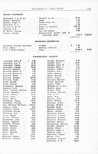 53251_OBJ-Thumbnail Image.jpg