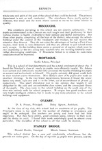 53252_OBJ-Thumbnail Image.jpg