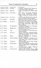 53254_OBJ-Thumbnail Image.jpg