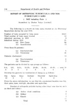 53255_OBJ-Thumbnail Image.jpg