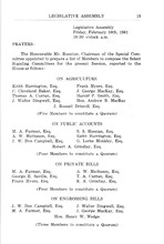 53257_OBJ-Thumbnail Image.jpg