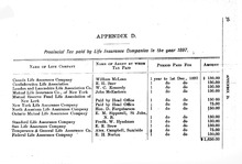 53258_OBJ-Thumbnail Image.jpg