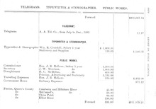53259_OBJ-Thumbnail Image.jpg