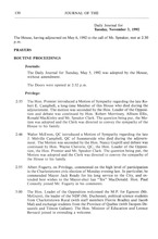 53260_OBJ-Thumbnail Image.jpg