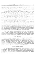 53261_OBJ-Thumbnail Image.jpg