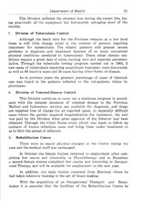 53265_OBJ-Thumbnail Image.jpg