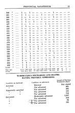53266_OBJ-Thumbnail Image.jpg