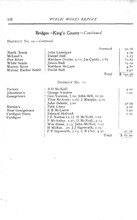 53267_OBJ-Thumbnail Image.jpg
