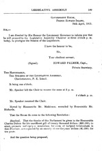 53268_OBJ-Thumbnail Image.jpg