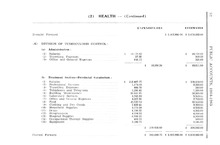 53269_OBJ-Thumbnail Image.jpg