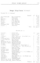 5326_OBJ-Thumbnail Image.jpg