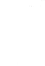 53272_OBJ-Thumbnail Image.jpg