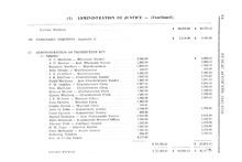 53275_OBJ-Thumbnail Image.jpg