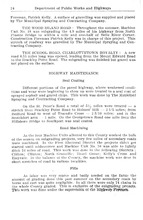 53277_OBJ-Thumbnail Image.jpg