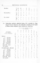 5327_OBJ-Thumbnail Image.jpg