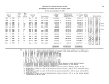 53280_OBJ-Thumbnail Image.jpg