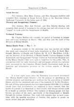 53282_OBJ-Thumbnail Image.jpg