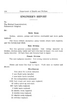 53285_OBJ-Thumbnail Image.jpg