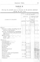 53288_OBJ-Thumbnail Image.jpg