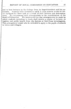53289_OBJ-Thumbnail Image.jpg