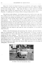 53290_OBJ-Thumbnail Image.jpg