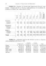 53291_OBJ-Thumbnail Image.jpg