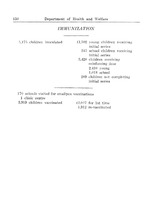 53292_OBJ-Thumbnail Image.jpg