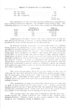 53293_OBJ-Thumbnail Image.jpg