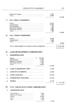 53295_OBJ-Thumbnail Image.jpg