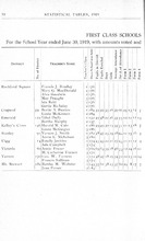 53296_OBJ-Thumbnail Image.jpg