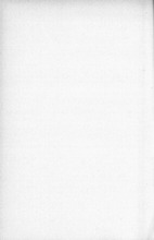 53299_OBJ-Thumbnail Image.jpg