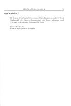5329_OBJ-Thumbnail Image.jpg