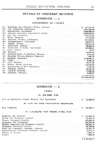 532_OBJ-Thumbnail Image.jpg