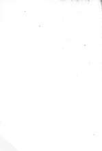 53301_OBJ-Thumbnail Image.jpg