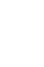 53303_OBJ-Thumbnail Image.jpg