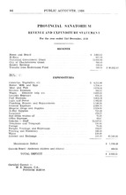 53308_OBJ-Thumbnail Image.jpg
