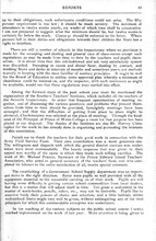 53309_OBJ-Thumbnail Image.jpg