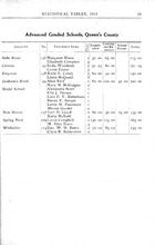 53310_OBJ-Thumbnail Image.jpg
